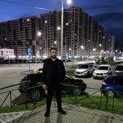  ,   , 30 ,   ,   , c 