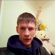 ���������� ����, ���� ������� ����, 31 ���, ������������ ��� ������, ����� � ���������, c�������� ���������