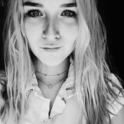  ,  _olana, 23