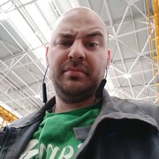  ,   , 39 ,     , c 