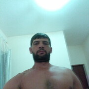 ���������� �����, ���� ������� Egor, 35 ���, ������������ ��� ������, ����� � ���������, ���������