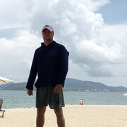 ���������� ����, ���� ������� �������, 42 ����, ������������ ��� ������, ����� � ���������