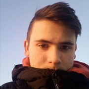 ���������� ���������, ���� ����� �����, 21 ���, ������������ ��� ������, ����� � ���������