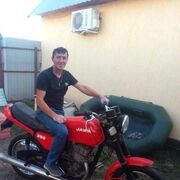  ,   , 44 ,   ,   , c , 