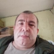 ���������� ���������, ������� �����, 44