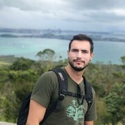 ���������� ����-���, ���� ������� �������, 39 ���, ������������ ��� ������, ����� � ���������, c�������� ���������, ���������