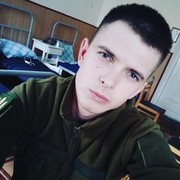  ,   Sasha, 26 ,   ,   , c 