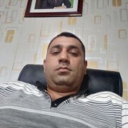  ,   , 39 ,   ,   
