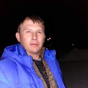 ���������� ���������, ���� ������� �������, 47 ���, ������������ ��� ������, ����� � ���������, c�������� ���������, ���������