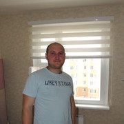 ���������� �����, ���� ������� ������, 41 ���, ������������ ��� ������, ����� � ���������, c�������� ���������