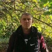  Mytchett,  , 41