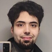 ���������� ������, ���� ����� Sadra, 22 ����, ������������ ��� ������, ����� � ���������