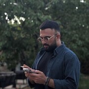 ���������� ������, ���� ������� Tiko, 26 ���, ������������ ��� ������, ����� � ���������