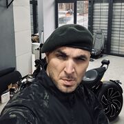  -,   Arzsline, 37 ,   c 