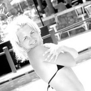 ���������� ����, ���� ������� �����, 40 ���, ������������ ��� ������, ����� � ���������, c�������� ���������