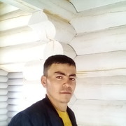  ,   , 33 ,   ,   , c 