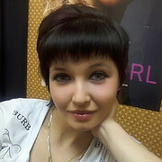 ���������� ���������, ���� ������� ����, 36 ���, ������������ ��� ������, ����� � ���������