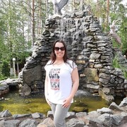  ,   , 34 ,   ,   , 