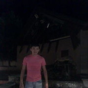 ���������� ������, ���� ������� Daulet, 42 ����, ������������ ��� ������, ����� � ���������, c�������� ���������