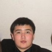  ,   Baurzhan, 37 ,  