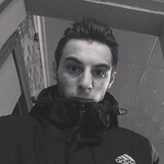 ���������� ����������, ���� ������� ���������, 26 ���, ������������ ��� ������, ����� � ���������