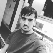  ,   Joker, 31 ,     , c , 