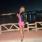  ,  , 30