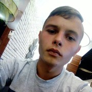  ,   , 25 ,   ,   , c 