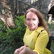 ���������� �����-���������, ���� ������� ���������, 40 ���, ������������ ��� ���������