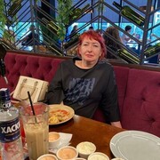  ,   , 54 ,   ,   