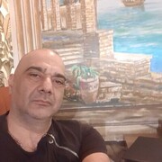  ,   , 48 ,   ,   