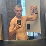 ���������� �������������, ���� ����� �������, 19 ���, ������������ ��� ������, ����� � ���������