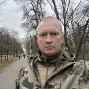 ���������� �������, ���� ������� ��������, 36 ���, ������������ ��� ������, ����� � ���������, c�������� ���������, ���������