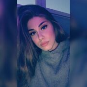  , Lava