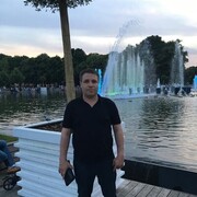 ���������� ������, ���� ������� �����, 59 ���, ������������ ��� ������, ����� � ���������