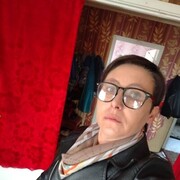  ,   , 43 ,   c 