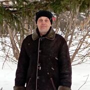 ���������� ��������, ���� ������� ����, 46 ���, ������������ ��� ������, c�������� ���������