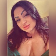  , Alina