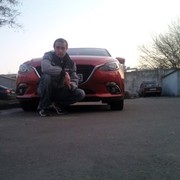 ���������� ������, ���� ������� ���������, 37 ���, ������������ ��� ������, ����� � ���������, c�������� ���������