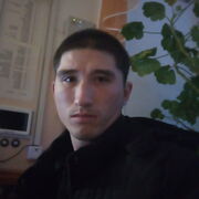  ,  , 26