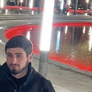  ,   , 34 ,   ,   