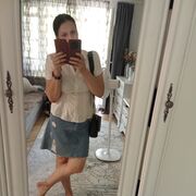 ���������� ������, ���� ������� ������, 29 ���, ������������ ��� ������, ����� � ���������