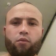 ���������� �����-���������, ���� ������� Salim, 29 ���, ������������ ��� ������, ����� � ���������