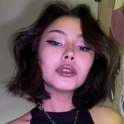 ���������� ���������, ����