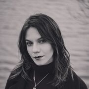 ���������� ������, ���� ������� ����, 25 ���, ������������ ��� ����� � ���������, c�������� ���������