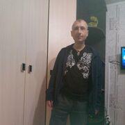  ,   , 42 ,   ,   , c 