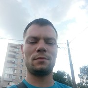  -,   , 34 ,   ,   , c 