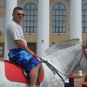 ���������� ������, ���� ������� �������, 51 ���, ������������ ��� ������