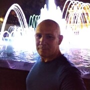 ���������� ���������, ���� ������� ������, 42 ����, ������������ ��� ������, ����� � ���������