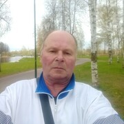  -,   , 62 ,   ,   , 